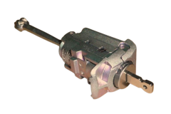 Cylindre De Fermeture Original Citroen Peugeot C3  Berlingo II 9170GT  Cylindre De Fermeture Original Citroen Peugeot C3  Berlingo II 9170GT