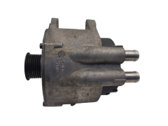Alternateur 7711134926 SG15L027 Renault Espace 4 Megane Scenic 2 