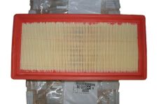 Filtre  À Air Nouvelle Original B000754480 Citroen C1 2 Peugeot 108