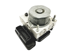 Pompe Abs Fiat Punto Evo 51929837 0265242838 Bosch 38737