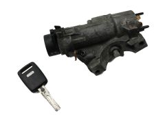 ca38-jj1026eby ca38-jj1026eby