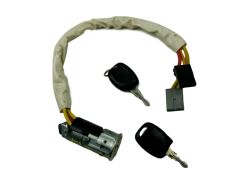 ca7-jj1406eby ca7-jj1406eby