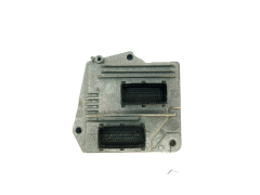Calculateur 12249823 FDMR Opel Delphi 32315 Calculateur 12249823 FDMR Opel Delphi 32315