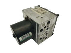 Pompe Abs Peugeot 407 15710602 9660067280 TRW 65336
