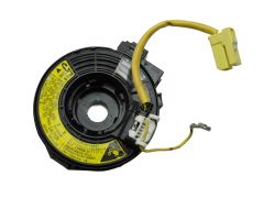 ca2-jj1244eby ca2-jj1244eby