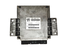 Calculateur PSA 9645989480 9648620880 IAW48P2.76 Magneti Marelli 27764