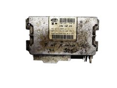 ca14-db8510eby