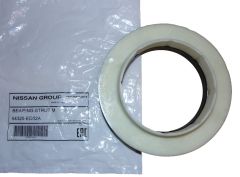 Coupelle de suspension Avant Nouvelle Original 54325ED02A Renault