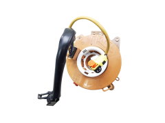 Rétracteur Bande Airbag Fiat Fiorino 59001157 Delphi Rétracteur Bande Airbag Fiat Fiorino 59001157 Delphi