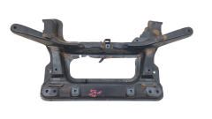 Train Arriere Essieu Avant Citroen Berlingo Xsara Peugeot Partner 3502X1 Train Arriere Essieu Avant Citroen Berlingo Xsara Peugeot Partner 3502X1