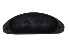 Bloc Compteurs Vitesse BMW 3 E36 6211 8362846 110008645014 1387 Bloc Compteurs Vitesse BMW 3 E36 6211 8362846 110008645014 1387