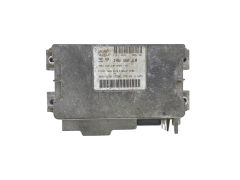 Calculateur Fiat 46411120 IAW16F.E0 61602.072.01 Magneti Marelli 55868
