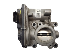Boitier Papillon D’admission Renault 161204451R H8201171233 0.9 TCe 