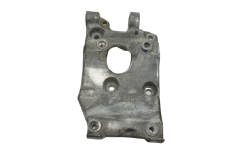 Support Moteur AV2Q-8D611-AB Ford Focus 1,6 tdci Support Moteur AV2Q-8D611-AB Ford Focus 1,6 tdci