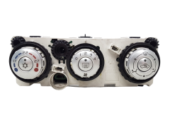 Commande Chauffage Mitsubishi Colt PMN164569-0 69657307A