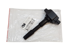 Bobine D`Allumage Renault 224332428R Bobine D`Allumage Renault 224332428R
