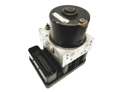 Pompe Abs VW Audi Seat Skoda 1K0907379K 1K0614517H Ate 60380