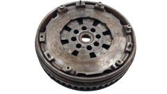 Volant Moteur Bimasse 0532L0 920410803 LUK 2.0 HDI Citroen Peugeot