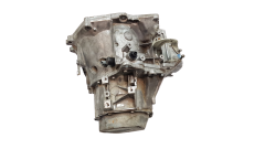 Boîte De Vitesse Manuelle 20DP58 223168 1.6 hdi Citroen C3 Picasso 81 000km Boîte De Vitesse Manuelle 20DP58 223168 1.6 hdi Citroen C3 Picasso 81 000km