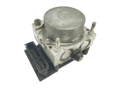 Pompe Abs Renault Clio 3 8200559749 0265800559 0265231804 62510