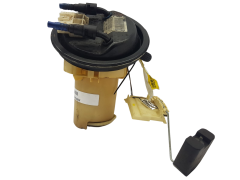 Pompe De Carrburant Opel 9128224 0580309001 Bosch 1041 Pompe De Carrburant Opel 9128224 0580309001 Bosch 1041