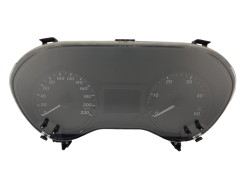 Bloc Compteurs Vitesse Mercedes Vito A4479009205 Johnson 24920