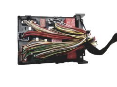 ca47-db12791eby ca47-db12791eby