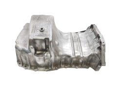 Carter D`Huile 8200535856 8200276588 8200535848 Dacia Logan Sandero 1.4 8v Carter D`Huile 8200535856 8200276588 8200535848 Dacia Logan Sandero 1.4 8v