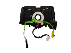 Rétracteur Bande Airbag 255677302R 255674417R Trafic 3 Renault Valeo 8360 Rétracteur Bande Airbag 255677302R 255674417R Trafic 3 Renault Valeo 8360