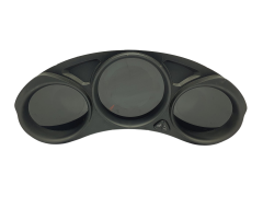 Bloc Compteurs Vitesse Citroen C4 9676962980 A2C53435356 61049