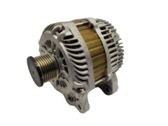 Alternateur Renault 8200960536 A004TJ0282ZE Mitsubishi