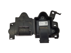 Relais De Bougie 967787168001 F005V01221 9801808680 Bosch PSA