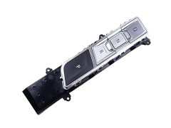 Commutateur PRND Jaguar I-Pace J9D3-14C559-CA Commutateur PRND Jaguar I-Pace J9D3-14C559-CA