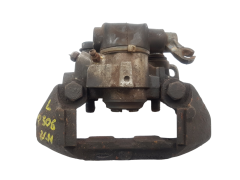 Etrier De Frein Gauche Arrière Peugeot 306 440161 Etrier De Frein Gauche Arrière Peugeot 306 440161