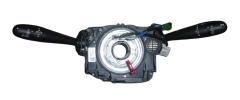 Bloc Commodos Nouvelle Original 96773904ZD Peugeot 407