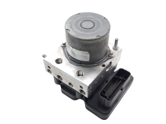 Pompe Abs Citroen C3 II 3648036 0265956240 1624376080 1015