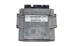 kb2228eby kb2228eby