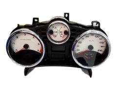ca1-pk7055eby