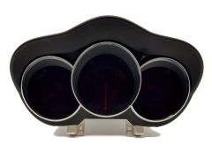 ca18-pk9994eby ca18-pk9994eby