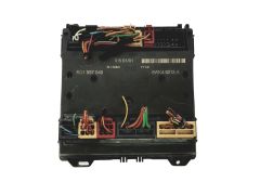 ca47-db15431eby ca47-db15431eby