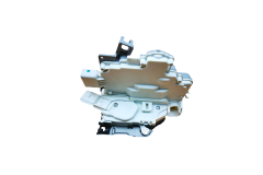 Serrure De Porte Avant Gauche Pour VW Audi 4G1837015A 88371827601 Vika