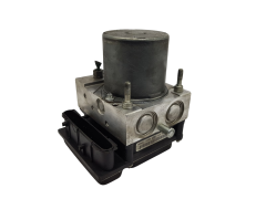 Pompe Abs Renault Clio III 8200634106 0265950377 0265234157
