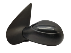 Rétroviseur Gauche Peugeot 206 017003 8153KQ 018015 6465000 5 Pin Rétroviseur Gauche Peugeot 206 017003 8153KQ 018015 6465000 5 Pin