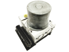 Pompe Abs Mercedes A W245 A0054319512 0265950505 35082 Pompe Abs Mercedes A W245 A0054319512 0265950505 35082