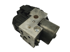 Pompe Abs Opel Corsa C 09127108 0265216478 0273004227 66269