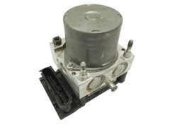 Pompe Abs Citroen Peugeot 9660779880 0265800415 0265231522 65677
