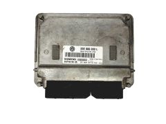 ca46-db15632eby ca46-db15632eby