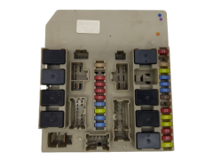Calculateur Renault 902665A Calculateur Renault 902665A