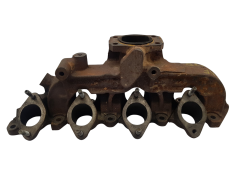 Collecteur D’echappement  7700863836 Renault Safrane 2.1 TD J8S