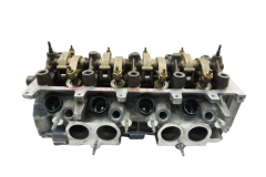 La Coulasse, 0200W1 9624920710 1,6 NFZ Citroen Peugeot 1223